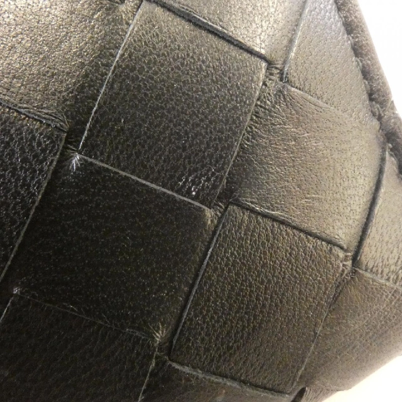 Bottega Veneta 742330 VCPP3 Ví 620957