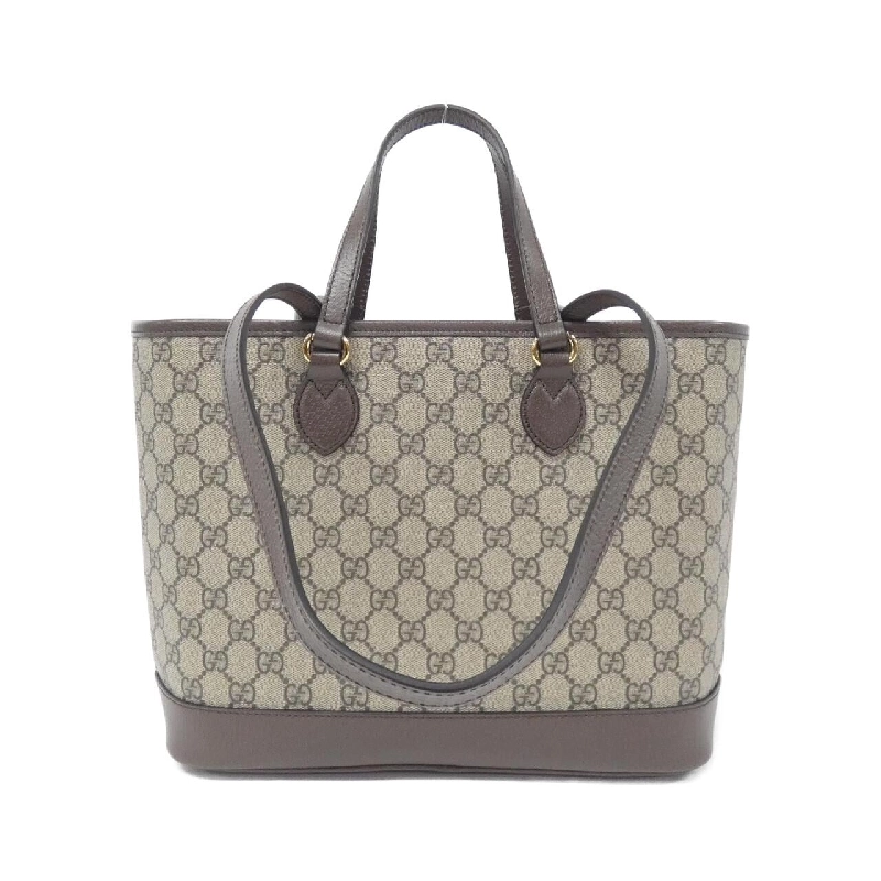 【Sản phẩm mới】Túi Gucci OPHIDIA 765043 K9GSG 619955