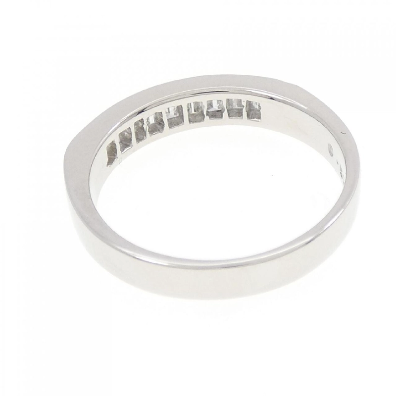 Nhẫn kim cương PT900 0.53CT 671948