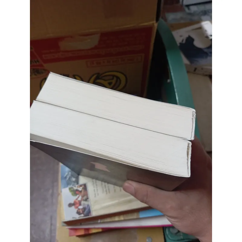 Đừng nói chuyện với cô ấy 1003588