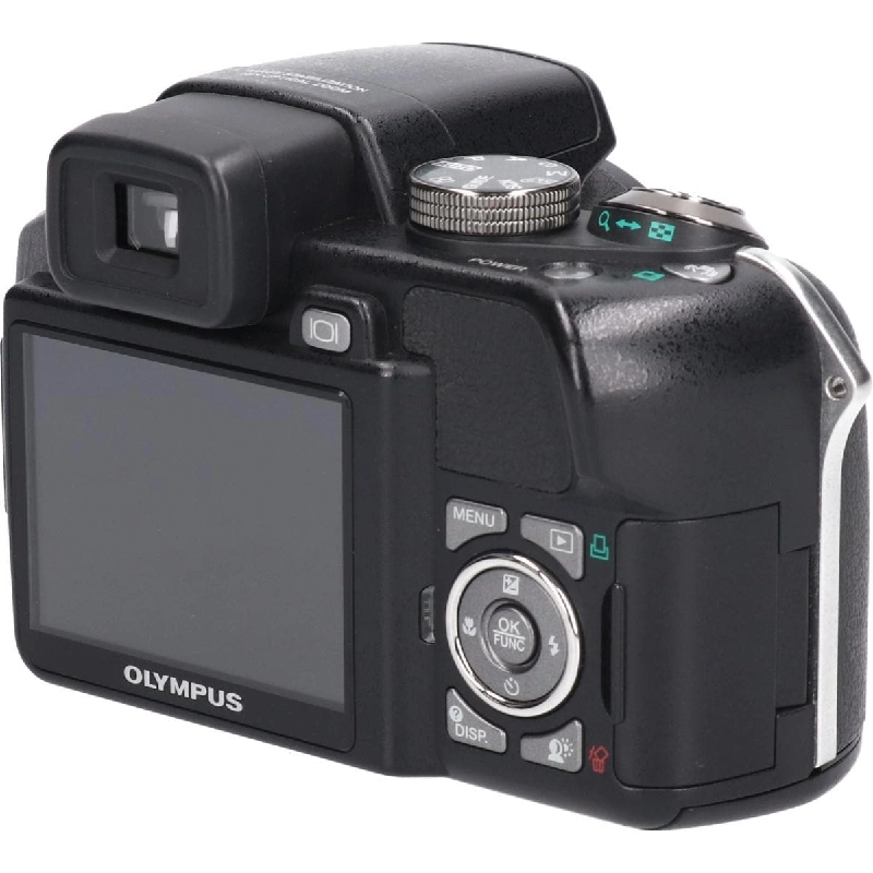 ＳＰ－５６０ＵＺ - Hàng hiệu Authentic 879830