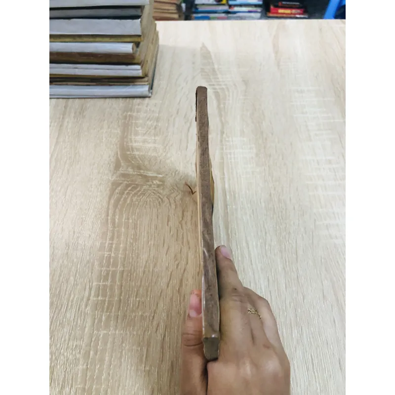 DI TRUYỀN HỌC LÝ THÚ 960251