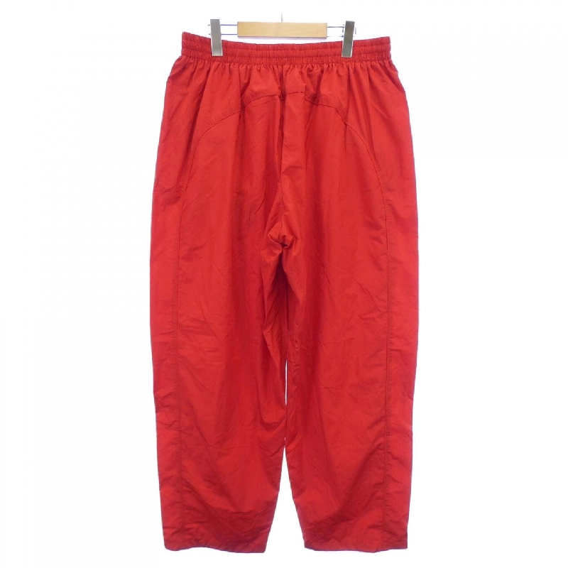 Quần Balenciaga - Hàng hiệu Chính hãng 889172