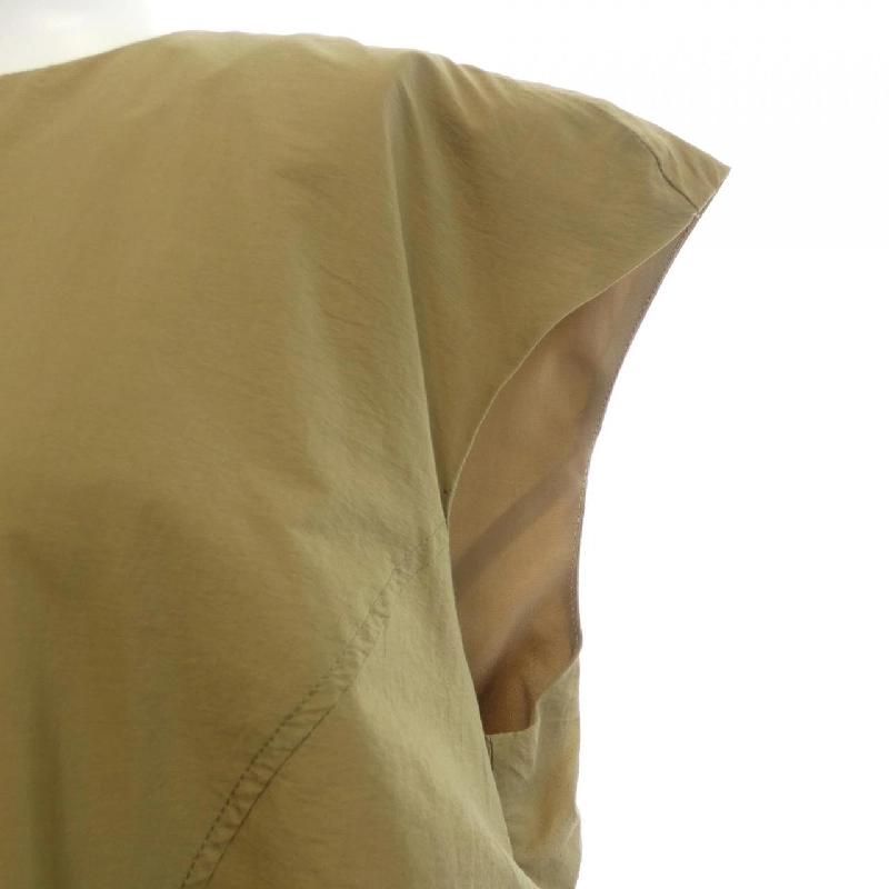 Đầm ADORE 531-4140413 - Hàng hiệu Authentic 810424