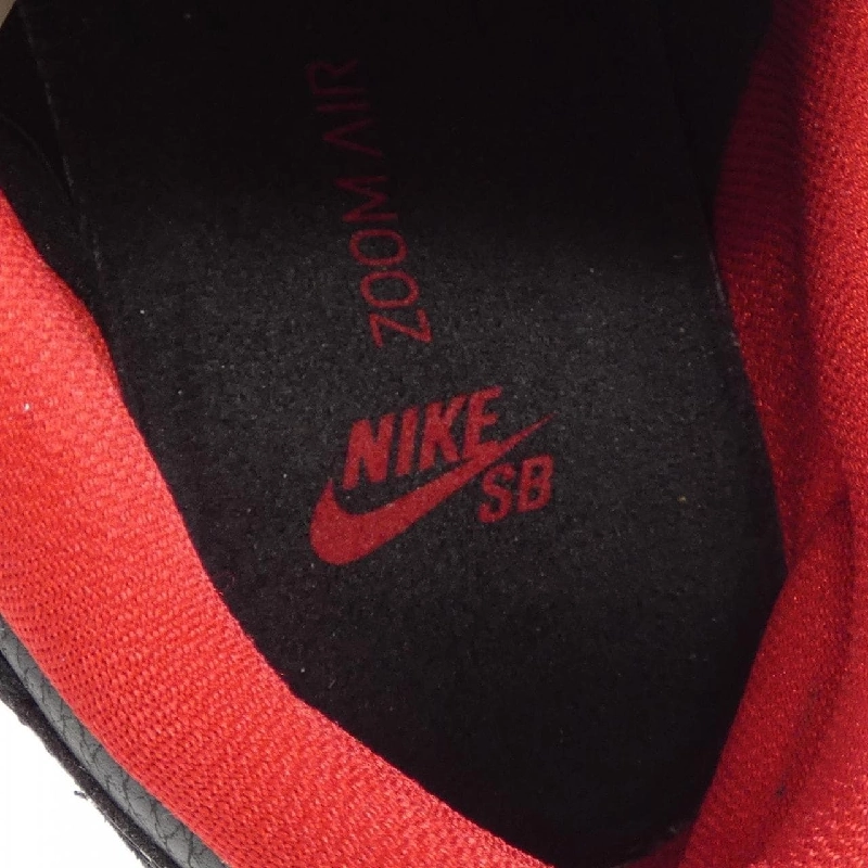 Giày NIKE 304292-050 - Hàng hiệu Chính hãng 902878