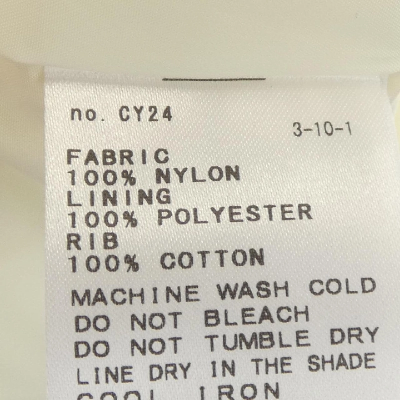 IENA áo khoác 632335