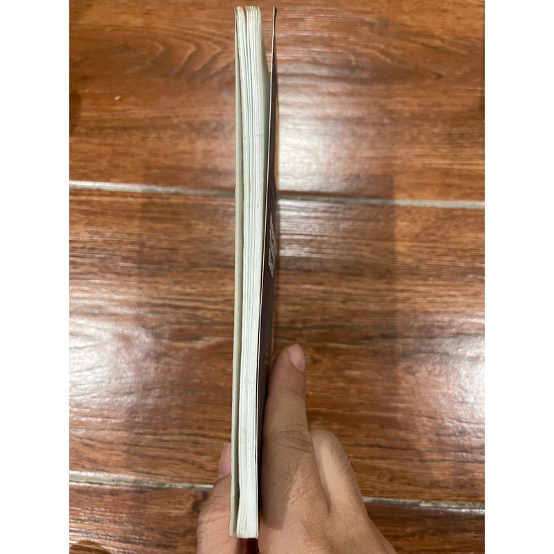 Thiền trong nghệ thuật bắn cung (7) 522266