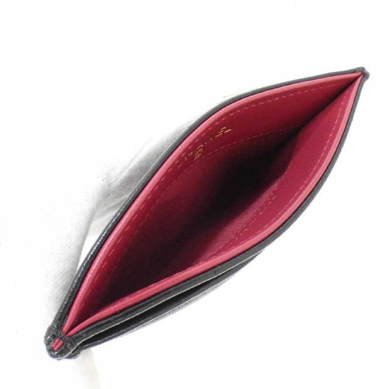 Chanel Chanel19 Dòng AP1167 Ví thẻ 623964