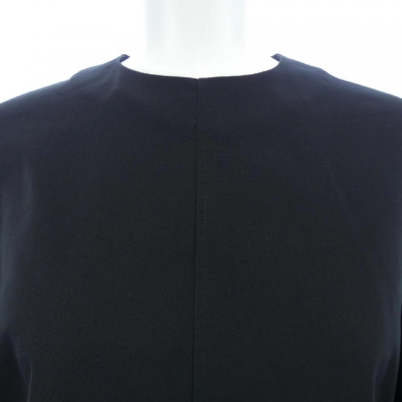 【Mã giảm giá】Hãng HYKE Áo 644463