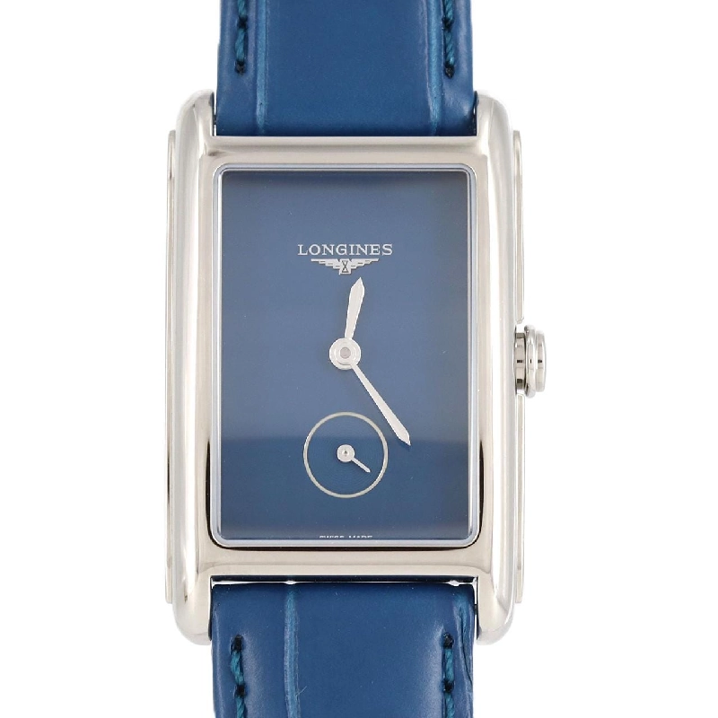 Longines Longines Dolce Vita L5.512.4.90.2 SS Quartz - Hàng hiệu Chính hãng 876214