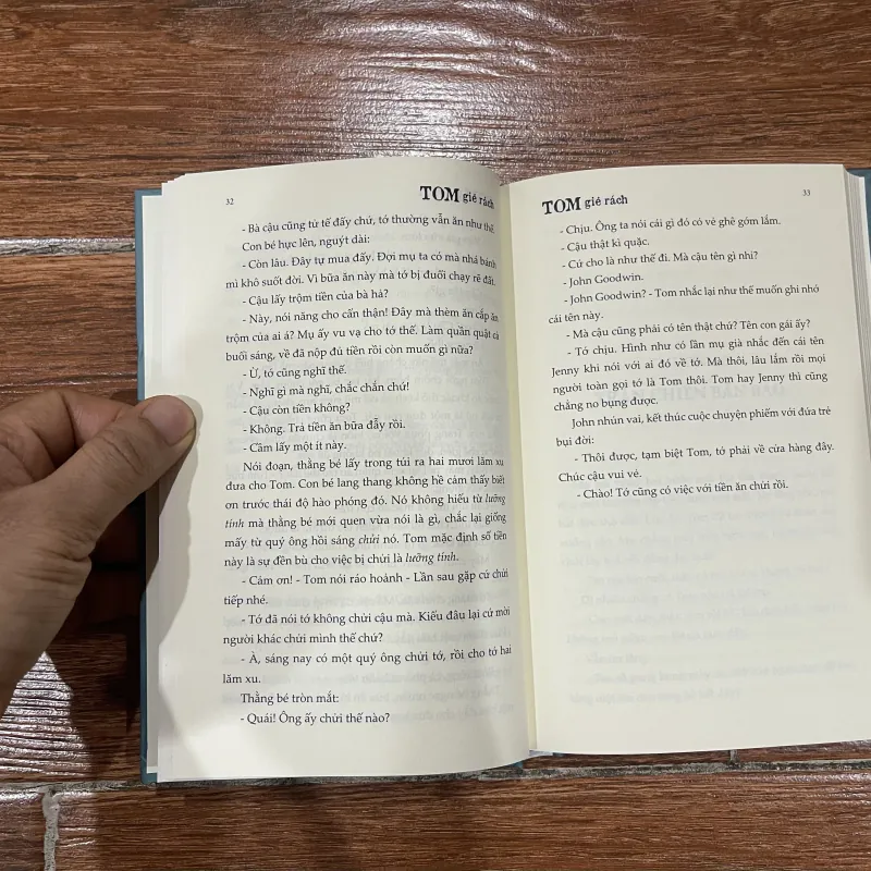 Tom giẻ rách (12) 1024245