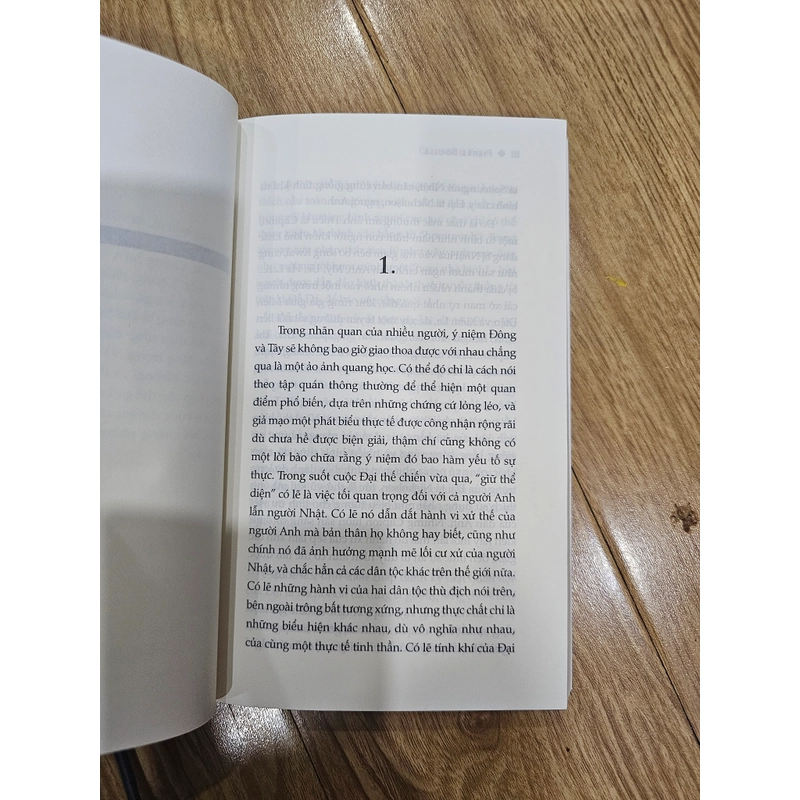 Bên cầu sông KWai chỉ 69k 415195