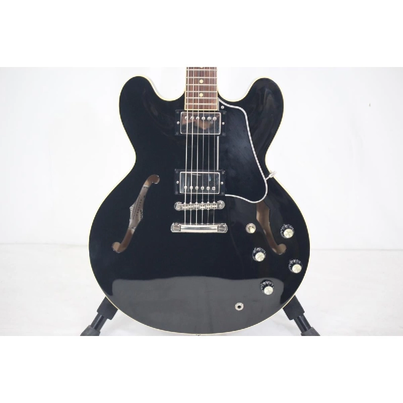 MÁY ĐIỆN TỬ SEVENTY SEVEN EXRUBATO-STD - Hàng hiệu Authentic 879342