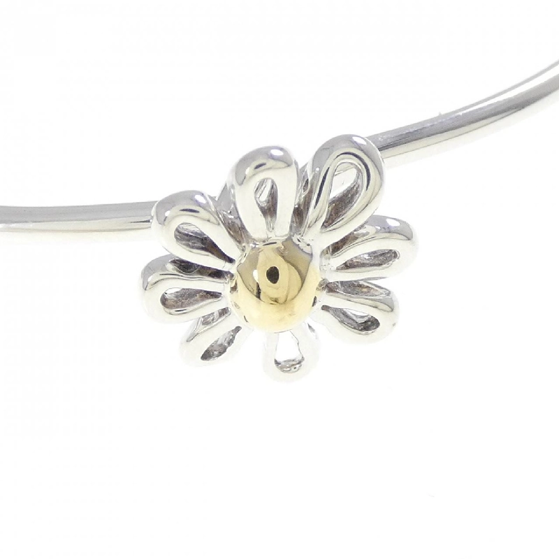 Bông tay Tiffany Daisy - Hàng hiệu Authentic 847763