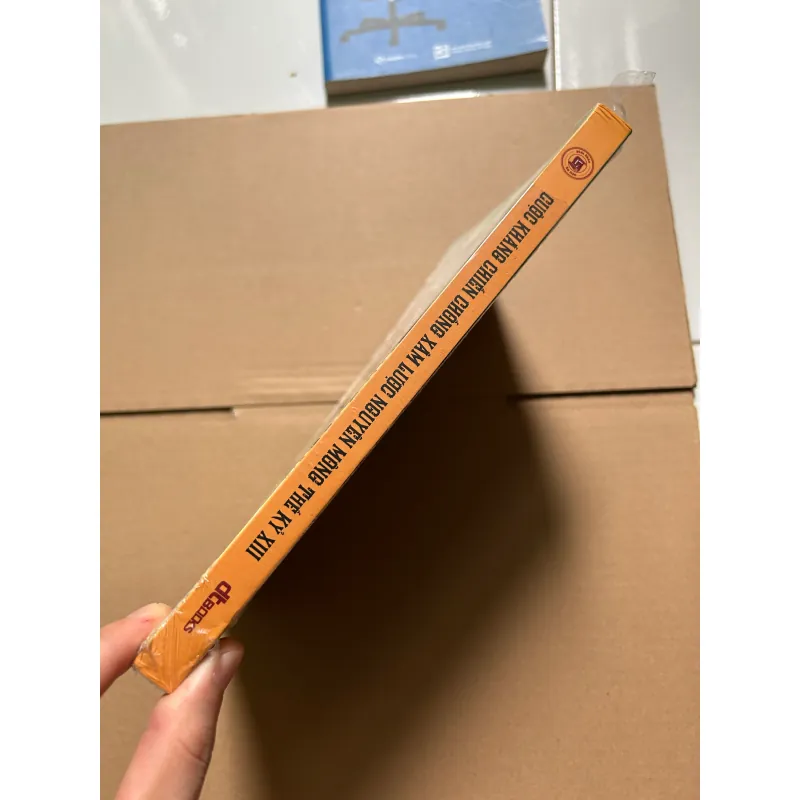 Cuộc khách chiến chống xâm lược nguyên mông thế kỷ XIII 747060