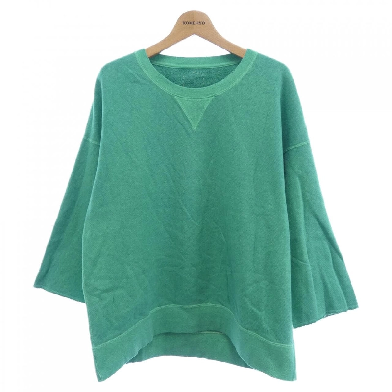 ヴィズヴィム VISVIM 0121205010010 Áo khoác - Hàng hiệu Authentic 889935