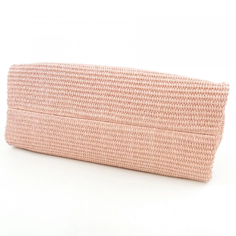 Túi xách MARNI EAST-WEST SHMP0077U0 - Hàng hiệu Chính hãng 657916