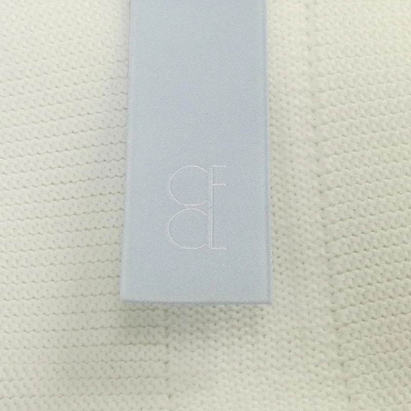 Đầm CFCL CF005KH006 - Hàng hiệu Authentic 813301