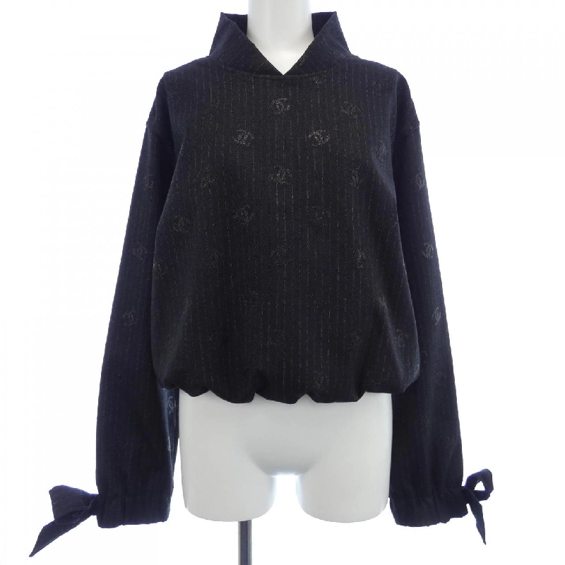 Chanel CHANEL LOOK37 P78007V69462 Áo 627943