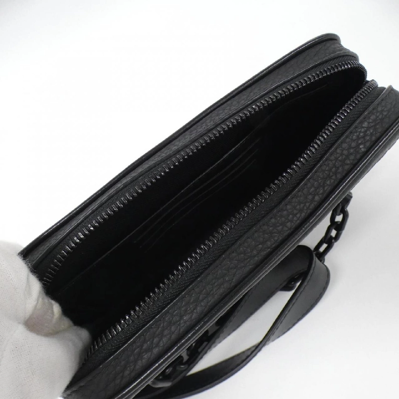 Túi xách Louis Vuitton Trillon Monogram Pochette Volga M55703 - Hàng hiệu Chính hãng 770972