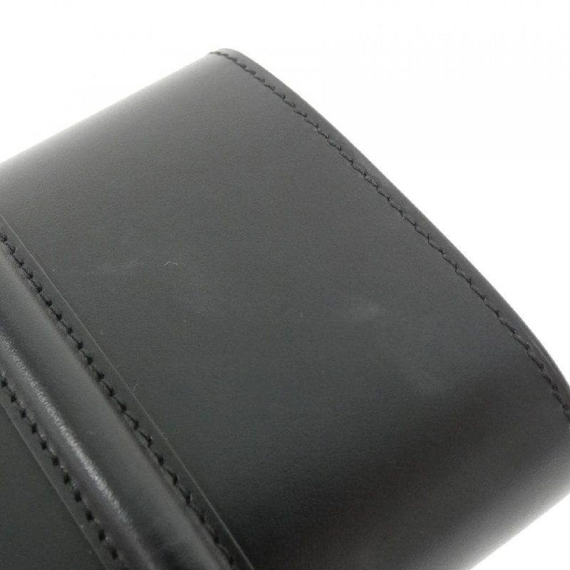 Ví nhỏ Celine 16 10F523CQ7 622793