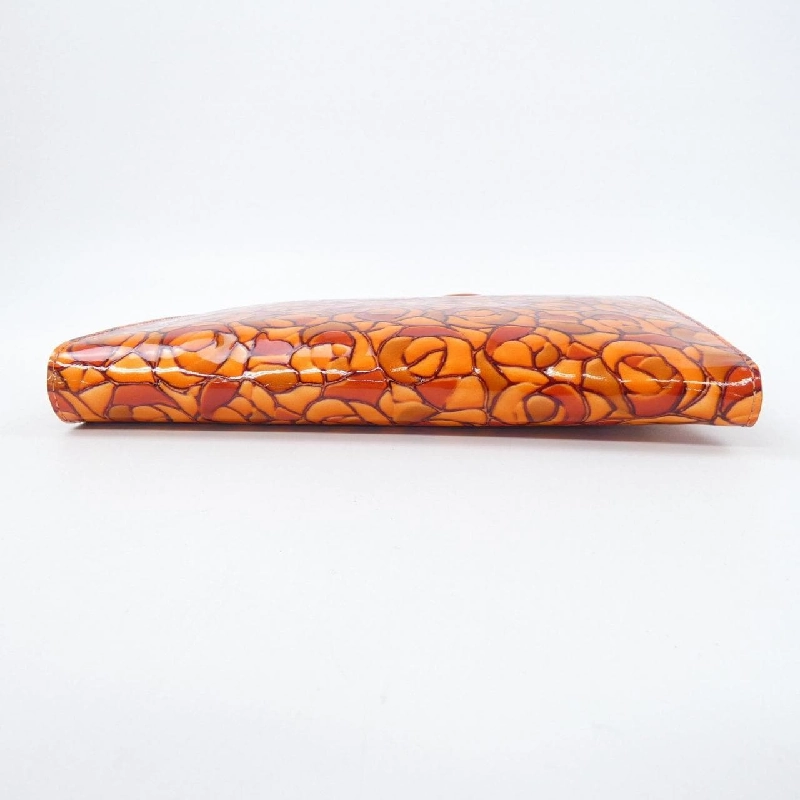 Túi COCCO FIORE 655796