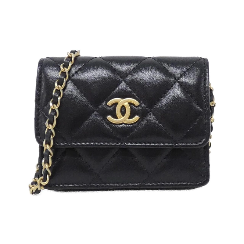 Chanel AP1895 Ví thẻ - Hàng hiệu Authentic 769553