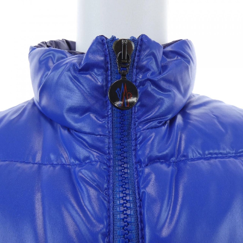 MONCLER 48328/50 GHANY Áo gile - Hàng hiệu Chính hãng 822849