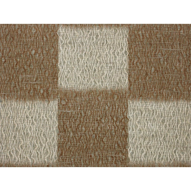 Đai obi toàn bộ - Hàng hiệu Authentic 881418