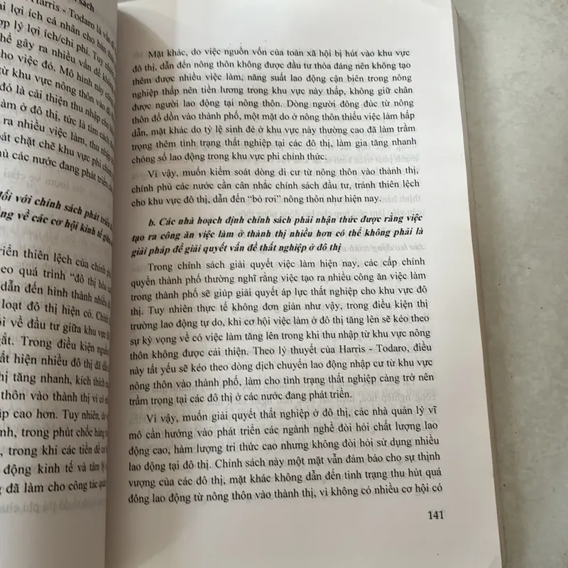 Đô thị hoá ở các tỉnh miền trung, Tây Nguyên và những vấn đề kinh tế… 727644