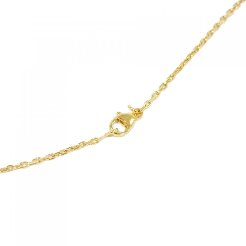 HERMES POP ASH MINI 147992F Dây chuyền - Hàng hiệu Chính hãng 807506