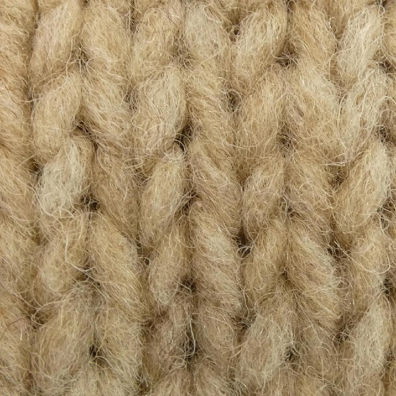 Áo khoác cardigan comm.arch 645459