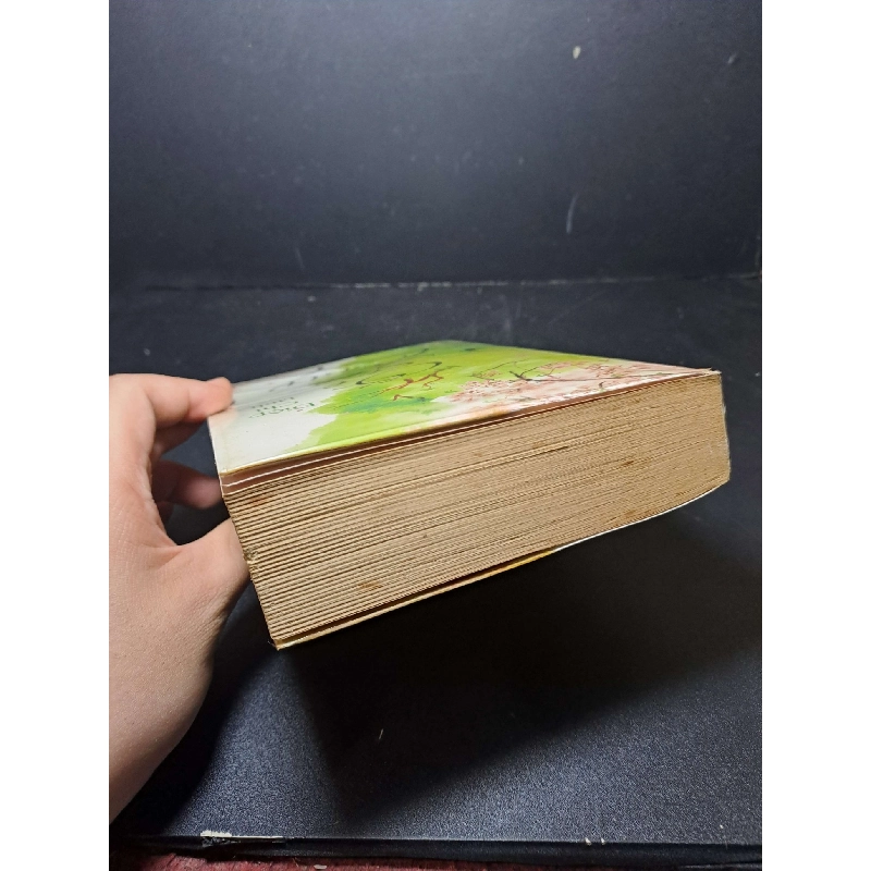 Ốc sên chạy - Điệp Chi Linh 2014 mới 80% ố Truyện Ngôn Tình HCM2012-16 737408