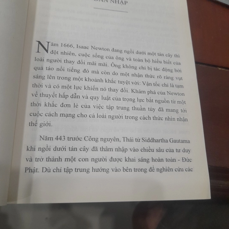 Som Sujeera - THE TOP SECRET, Biến mọi ước mơ thành sự hhaajt nhờ Luật Hấp Dẫn 452616