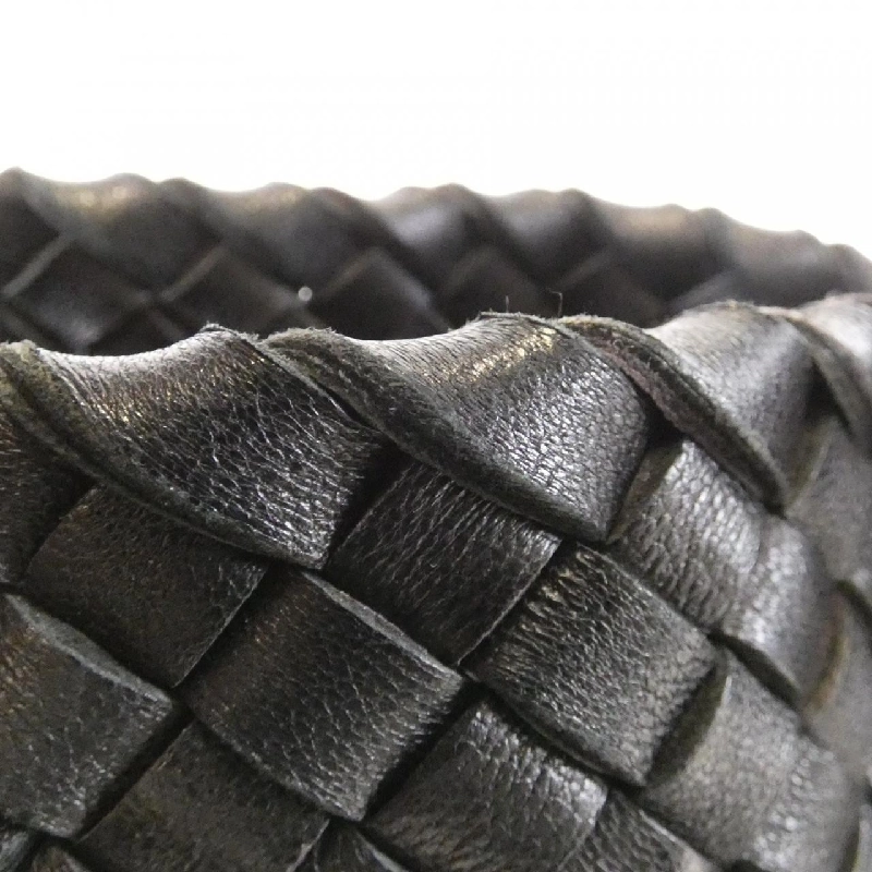 Bottega Veneta 608810 V1OW1 Túi 615876