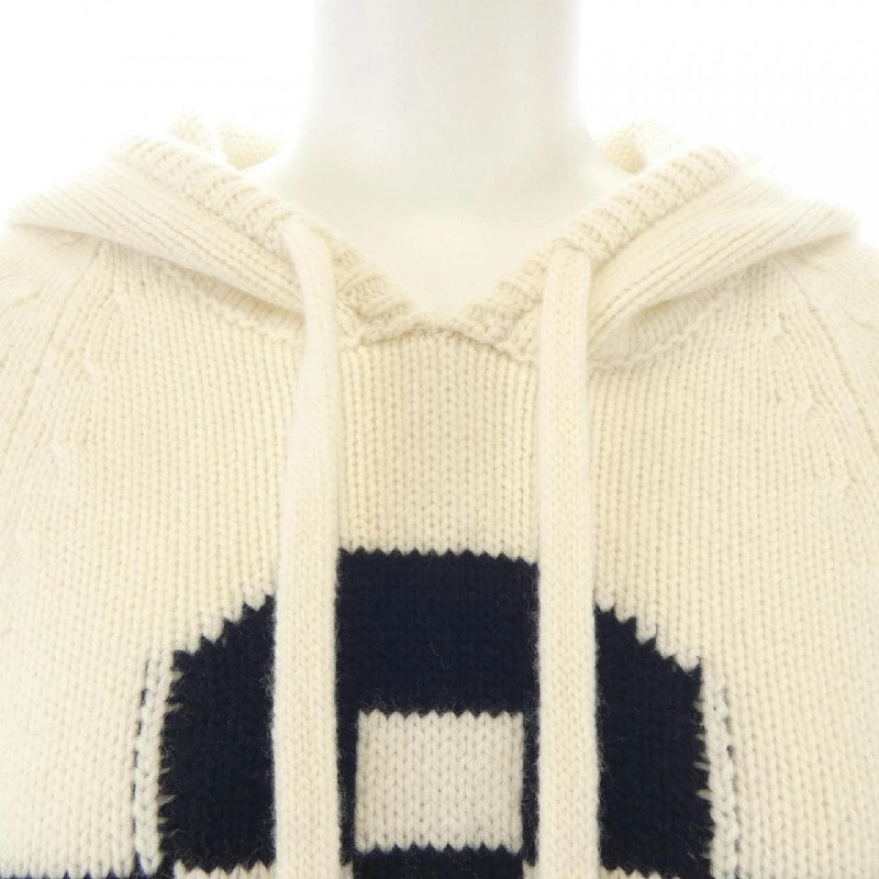 クリスチャンディオール CHRISTIAN DIOR 254S56AM121 Áo khoác - Hàng hiệu Authentic 823462