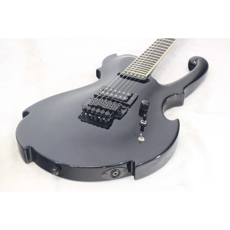 ＧＲＡＳＳＲＯＯＴＳ Ｇ－ＮＳ－７０ - Hàng hiệu Authentic 884564