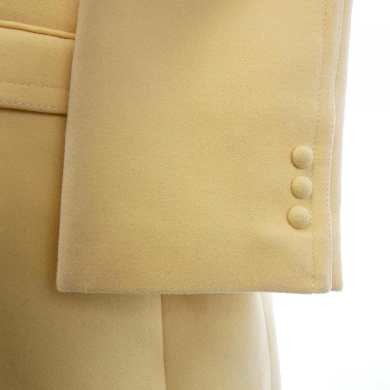 FENDI FF8802 AC67 Áo khoác - Hàng hiệu Chính hãng 817541