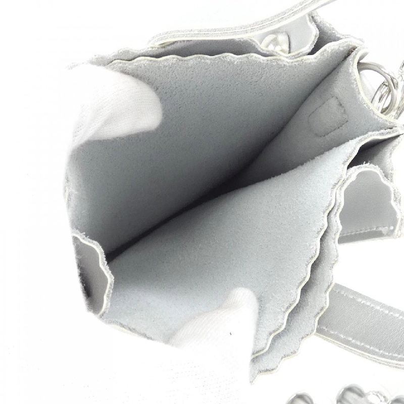 MIKAGE SHIN BAG - Hàng hiệu Authentic 833318