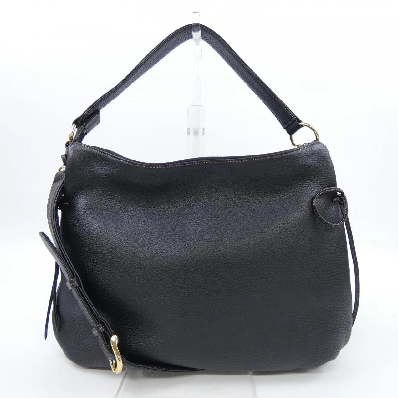 Túi KITAMURA - Hàng hiệu Chính hãng 906845