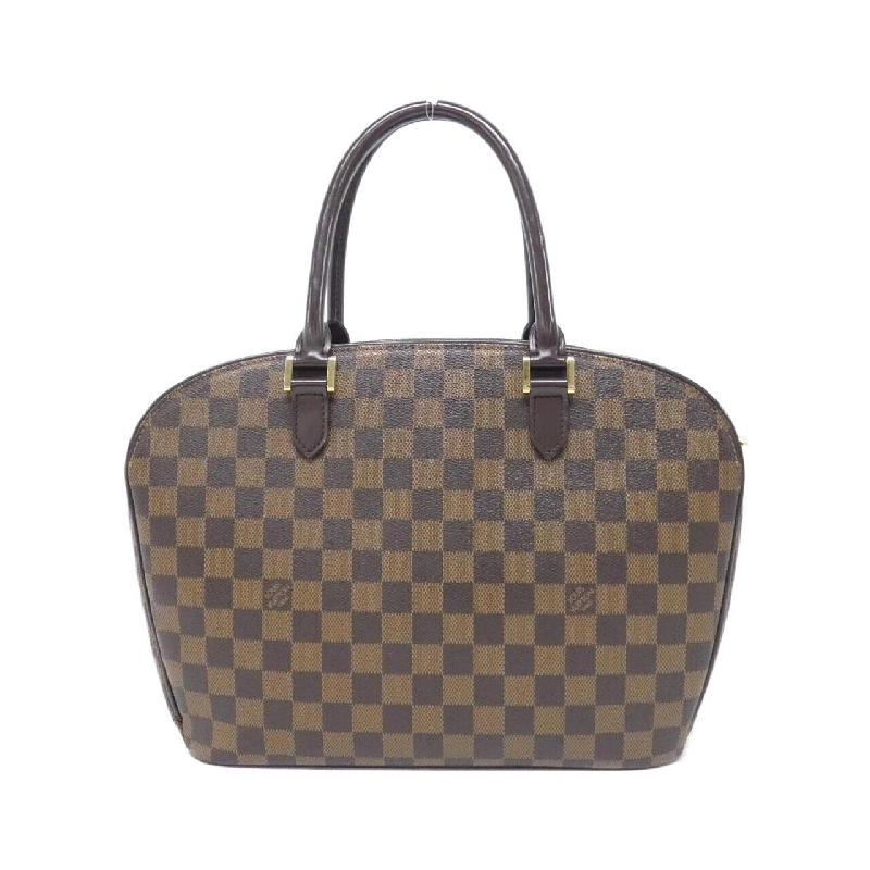 Túi xách Louis Vuitton Damier Saria Oriental N51282 - Hàng hiệu Chính hãng 764406