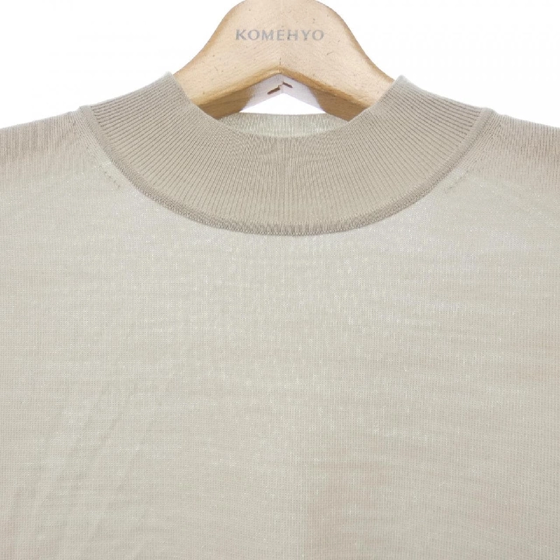 Theory luxe ニット 636897