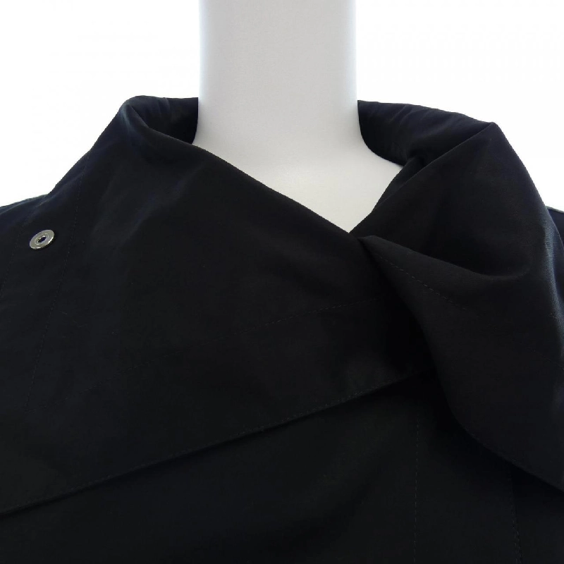 【Mã giảm giá】Đầm HERMES 649264