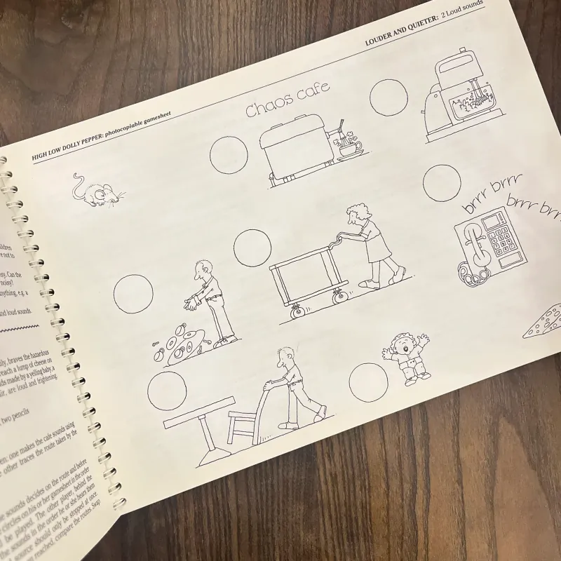 ✨𝑯𝒊𝒈𝒉 𝑳𝒐𝒘 𝑫𝒐𝒍𝒍𝒚 𝑷𝒆𝒑𝒑𝒆𝒓✨ 697516