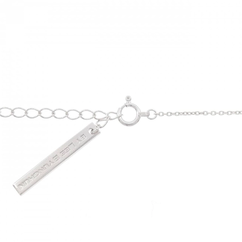 Dây chuyền kim cương Samantha Tiara 0.22CT - Hàng hiệu Chính hãng 843072