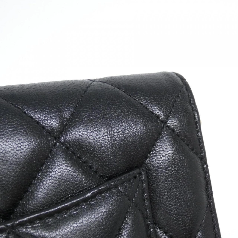 Ví dây chuyền Chanel AP2548 622060