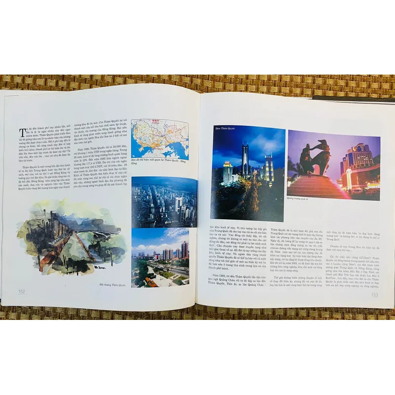 Lang Thang Phố Thị 591004