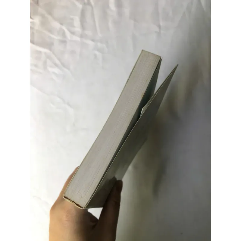 Thời Khắc - Michael Cunningham 977266