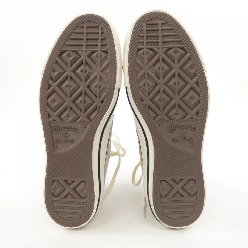 Giày thể thao CONVERSE 1SE032 - Hàng hiệu Authentic 830175