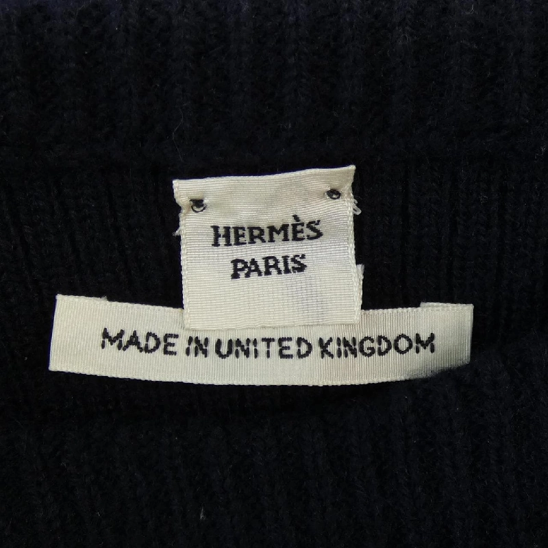 【Mã giảm giá】Đầm HERMES 652828